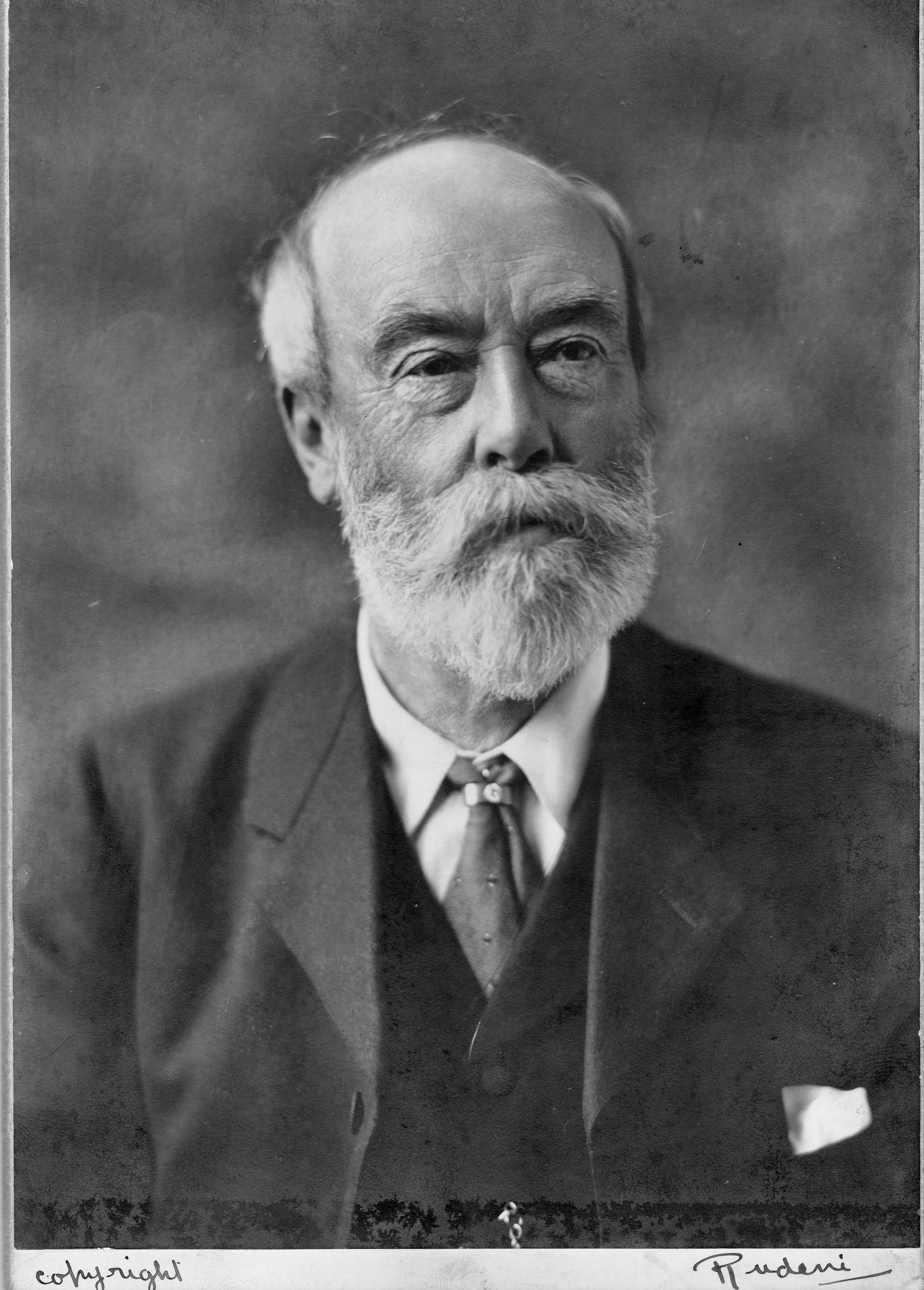 025 Harrison  Henry Alderman Mayor of Blackburn 1880-1881 [1913] 02.jpg